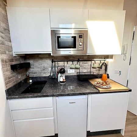 Apartament Casa Secunda Romar Kordoba Zewnętrze zdjęcie